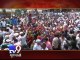 Banas Dairy's government appointed custodian, 2 Managing Directors beaten up by angry mob - Tv9