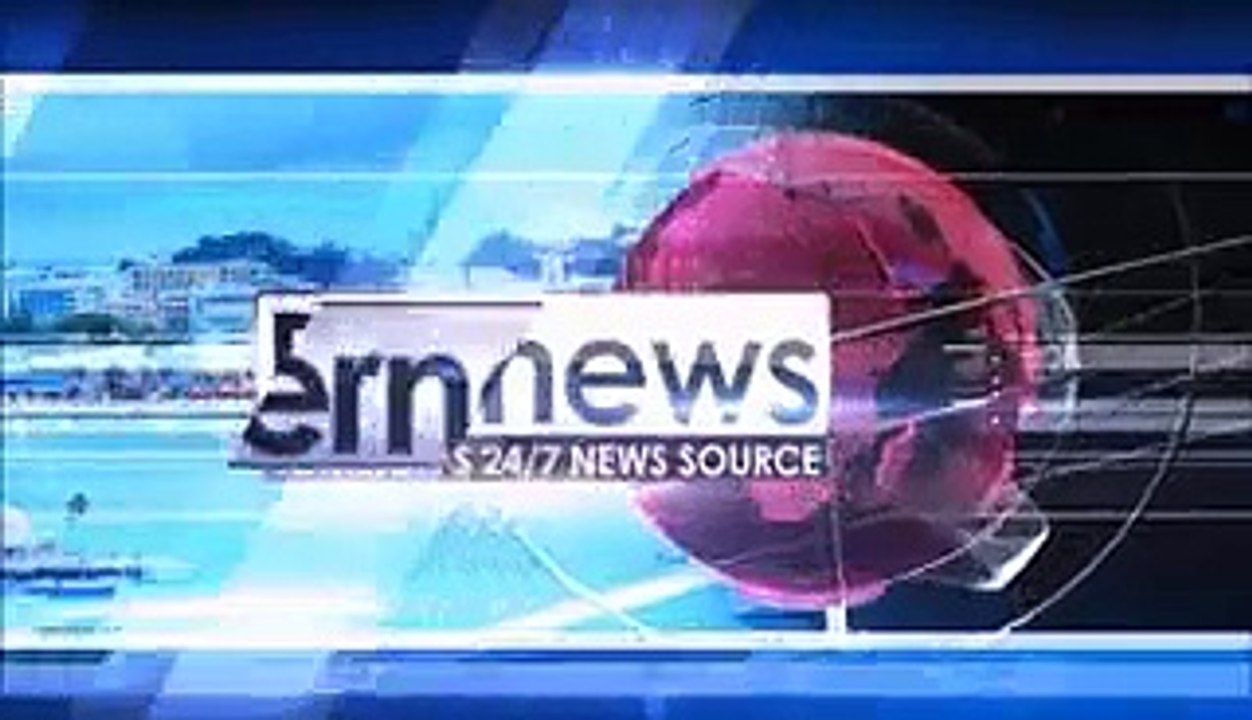 Cricket match turns violent, two players Heated Argument