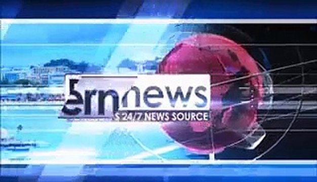 Cricket match turns violent, two players Heated Argument