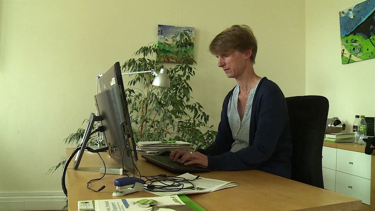 Elf Millionen Autos: VW-Abgasskandal weitet sich aus