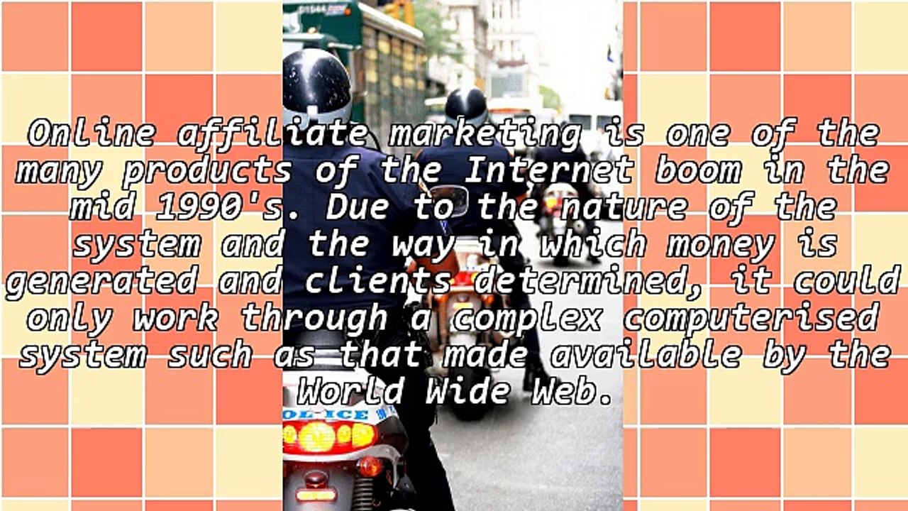 Why Sports Betting Affiliate Programs Work