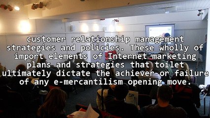 A Comprehensive Strategy For Using Website Statistics