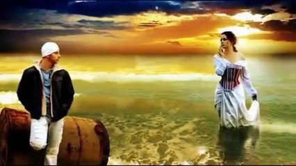 I Cry For You   SD Rubel Sad Song_