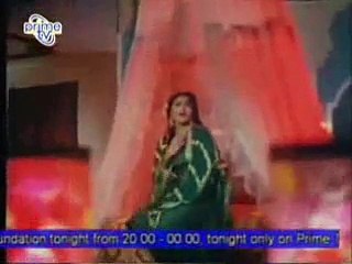 we ik tera peyar_ijazansari8