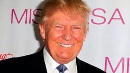 Trump explodes on Bill O'Reilly of Fox News