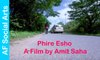 Phire esho -ফিরে এস | Bengali Short Film 2015 | Short Movie | dailymotion