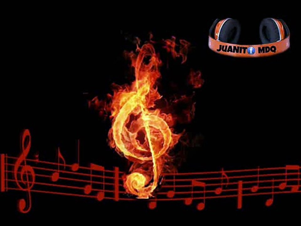 Crazy in love (Version Bachata) - Kadebostamy