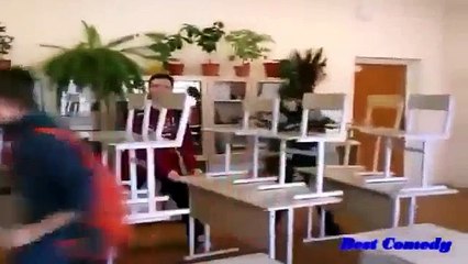 Compilation dari Lelucon Lelucon super 2015 Video LUCU-VIDEO FAIL COMPILATION