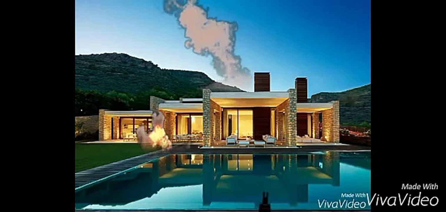 Gamer: The Rise of Revenge TV Spot 4