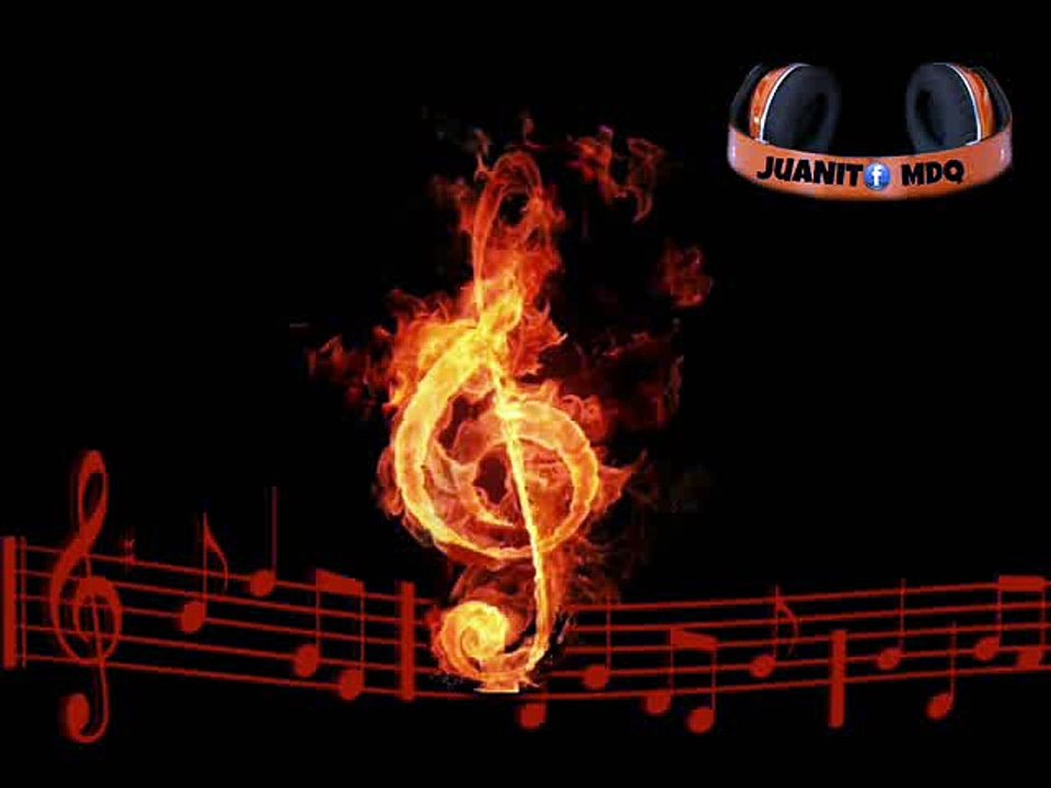 Invisible (version bachata instrumental) - By Dj Soltrix