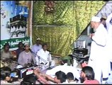 pukaro ya Ali Ali Ali Qawali by Asad Mubarik Ali Gulshan Qawal