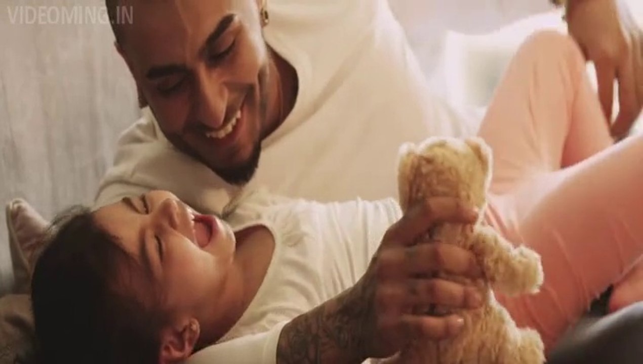 Challi Jaa - Kamal Raja HD | latest hd video must ewatch