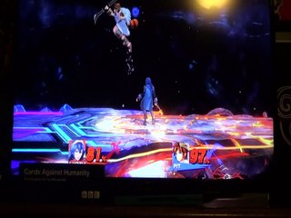 The Thinker (Short Film)