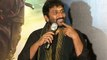 Bruce Lee Movie Press Meet by Srinu Vaitla