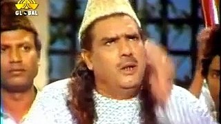 Sabri Brothers-Bhar Do Jholi Meri Ya Mohammad by Full HD - Video Dailymotion