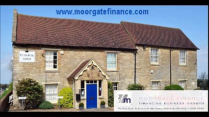 Asset Finance UK  Apply Today  01908 767746