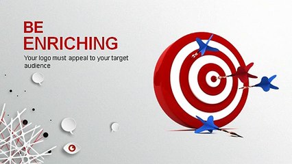 11 Tips for a perfect Logo Design