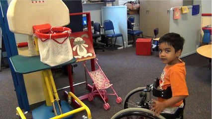 Queens Centers For Progress: How Your Donations Help