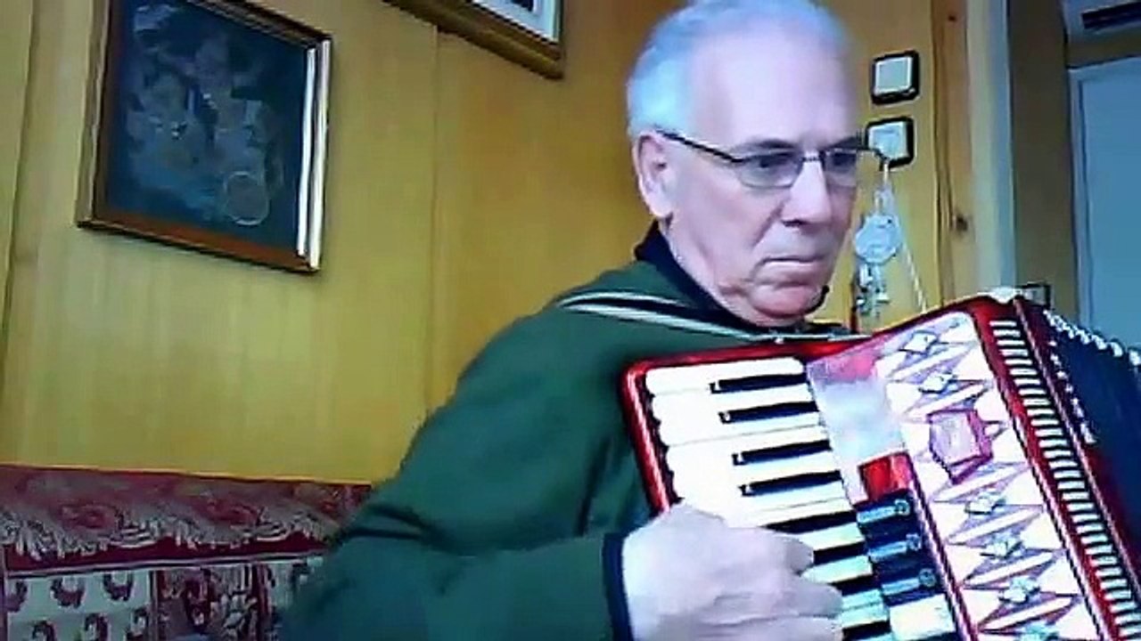 ΑΔΕΛΦΙΑ ΜΟΥ ΑΛΗΤΕΣ ΠΟΥΛΙΑ ΤΟΛΗΣ  ΒΟΣΚΟΠΟΥΛΟΣ 1940