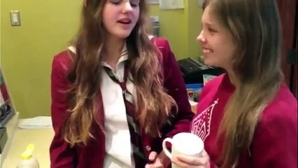 Things rm_hipsterbliss Says - By DJ Jayengelheart