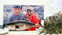 fishing charters Miami