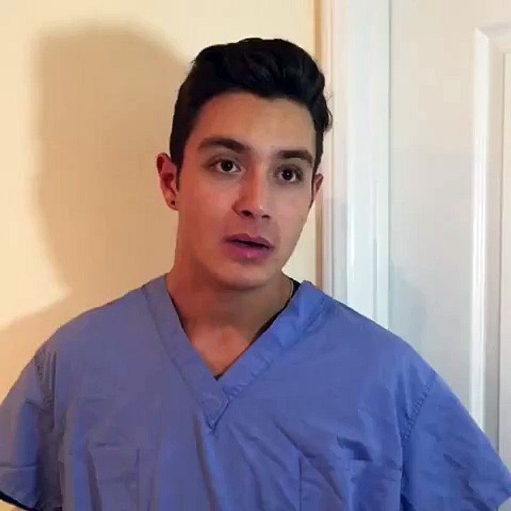 Comedy - Vine