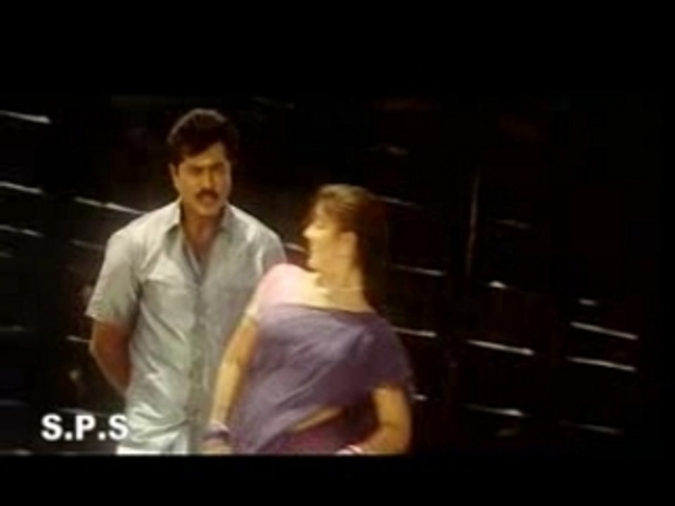 Oru varthai (ayya)
