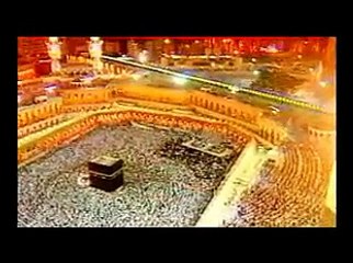 Sura Rehman Recitation(Qari Abdul Basit Sammad)Part 2 - YouTube