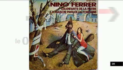 Pop & Co : Qu'est-ce qu'une chanson verte ?