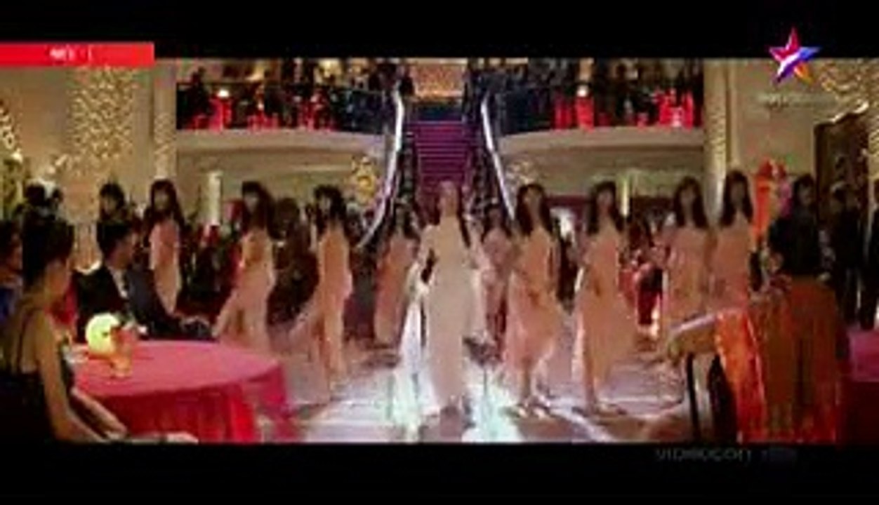 Aksar-Is-Duniya-Mein-720p