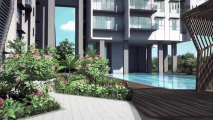 Highline Residences