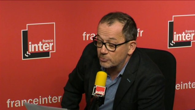 L'écologie dans le débat politique français (L'Edito Politique)