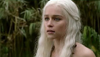 강남건마 - 비앤비ぴ영동휴게텔 Bamwar7닷com ^ 밤전 오창휴게텔