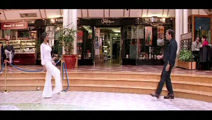 -Ek Ladki Chahiye Khas Khas- Kyon Ki...Main Jhuth Nahin Bolta