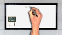 Easy Sketch Pro 3.0 - Whiteboard Animation Software - Louisville, Ky