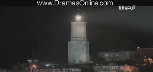 Kala Paisa Pyaar Episode 37 Full 22 September 2014 Urdu1 Drama