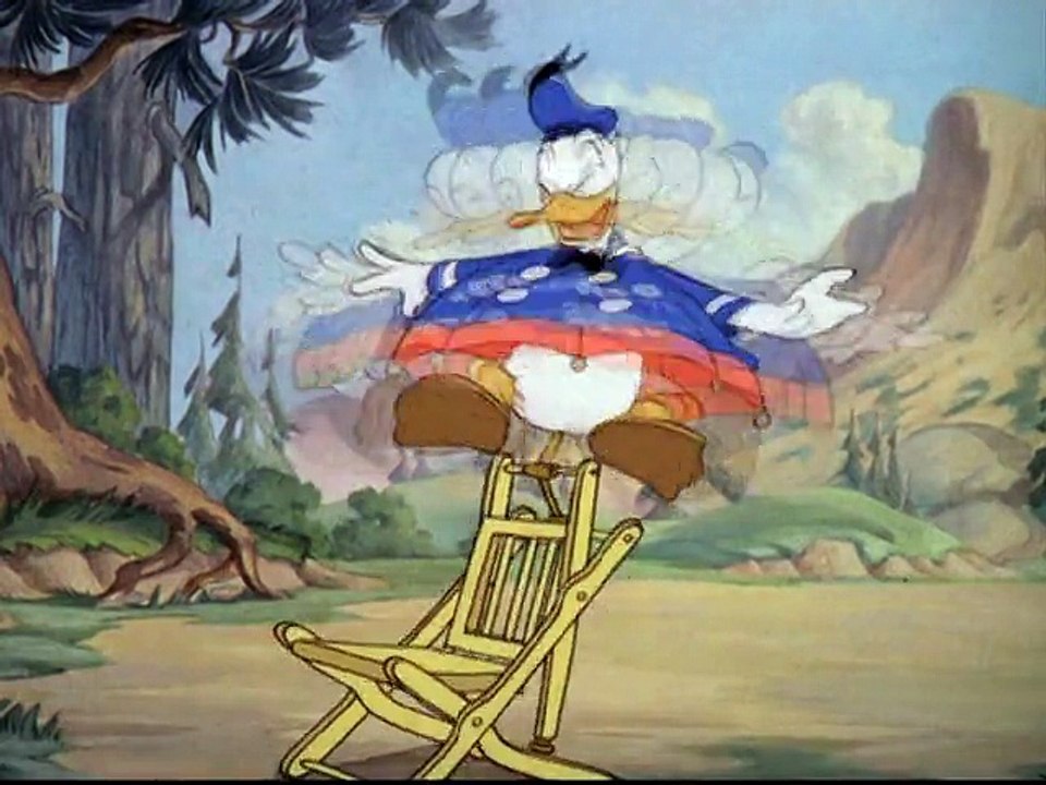 26.Donalds.Vacation.1940.DVDRip.XViD-MRC
