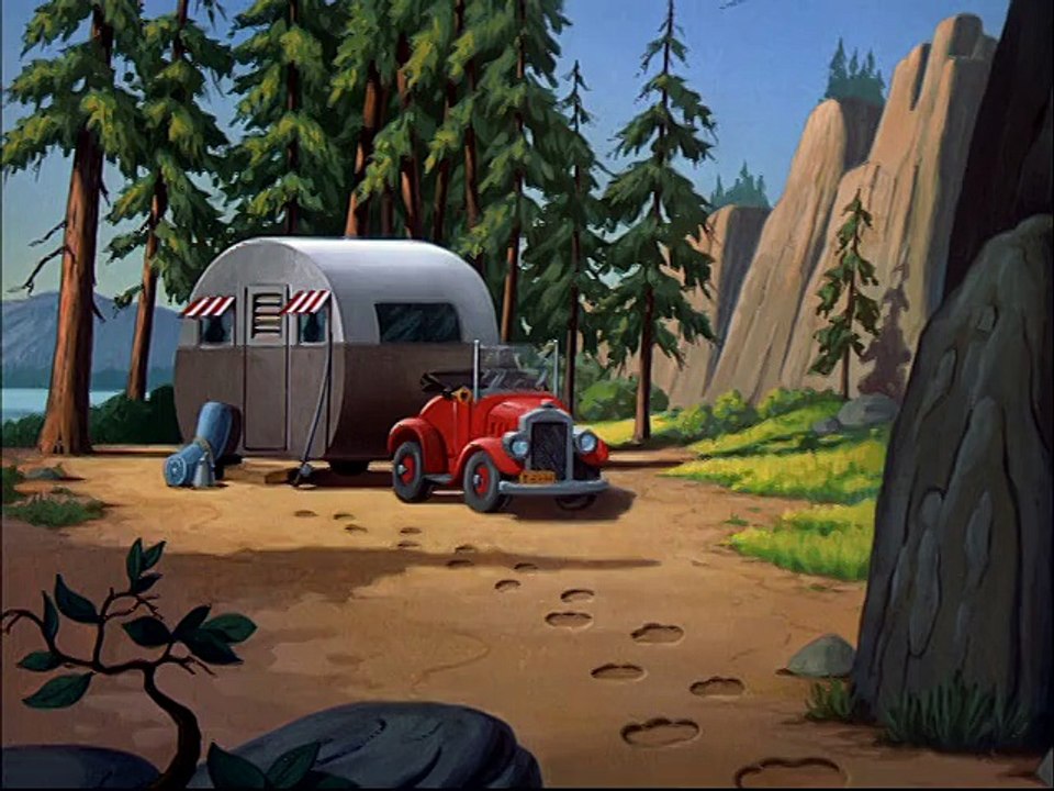 26.Trailer.Horn.1950.DVDRip.XViD-MRC
