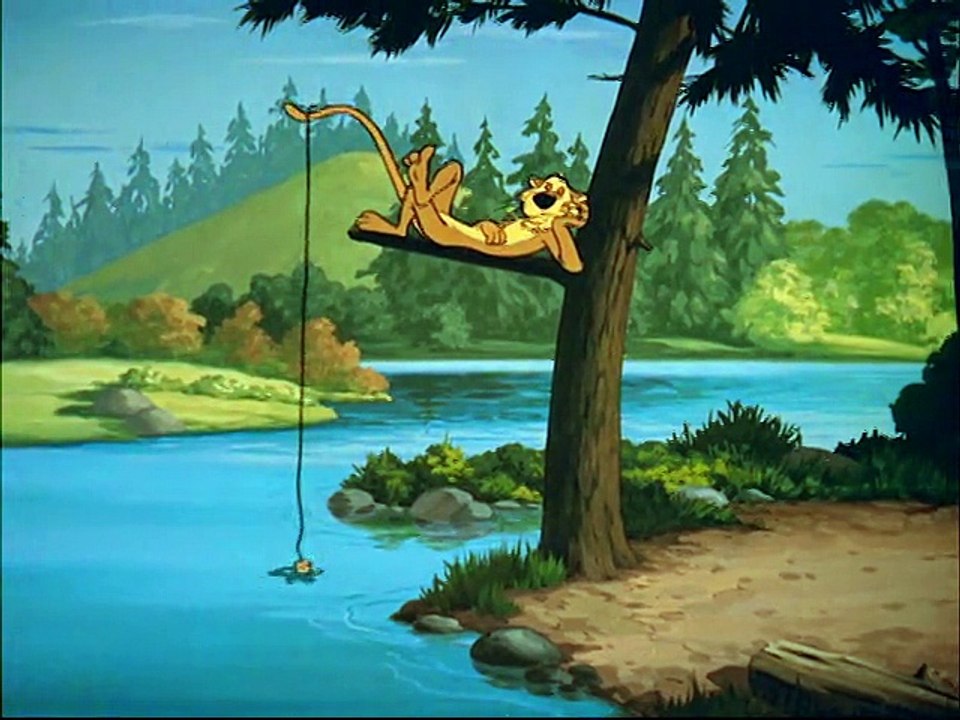 27.Hook.Lion.and.Sinker.1950.DVDRip.XViD-MRC