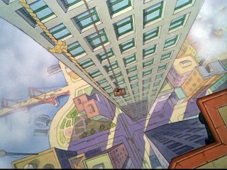 27.Window.Cleaners.1940.DVDRip.XViD-MRC