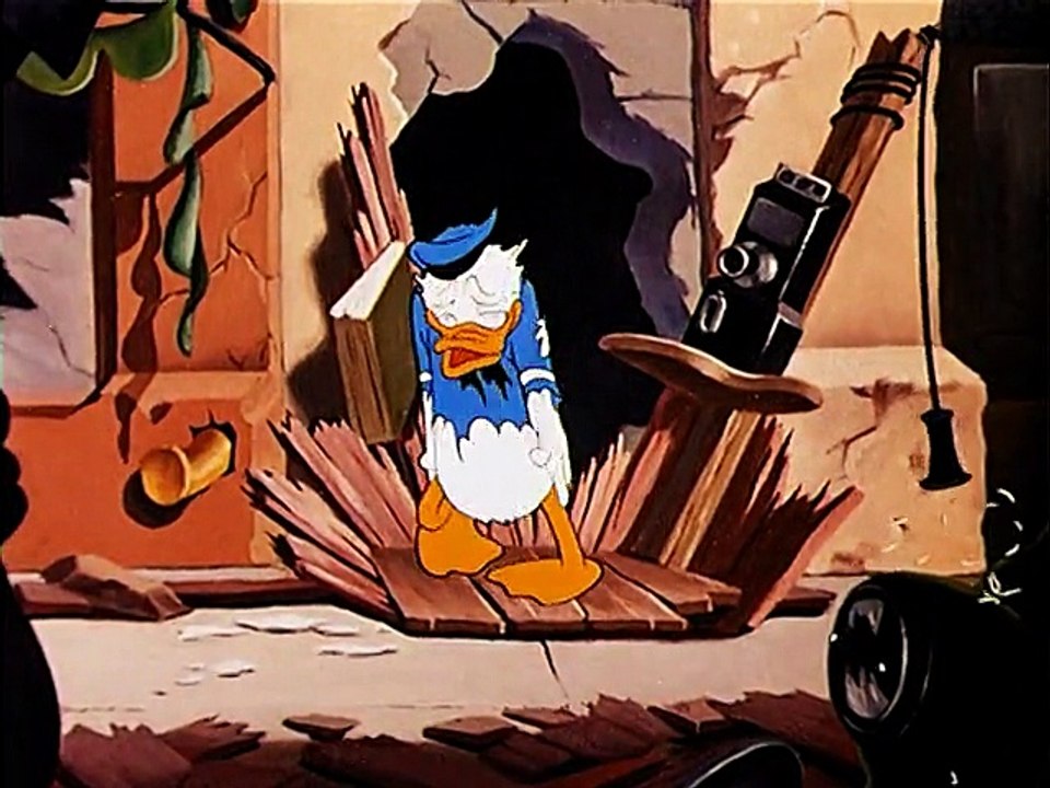 28.Donalds.Double.Trouble.1946.DVDRip.XViD-MRC