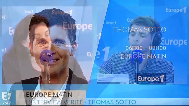 Volkswagen : Emmanuelle Cosse dénonce le lobby automobile