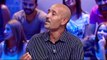 Elhiwar Ettounsi : Andi mankolek Saison 08  25/09/2015, عندي ما نقلك الموسم 08