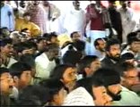 Full-Munazira--Debate-Shia-Sunni---Fazil-Alvi-in-Majlis video