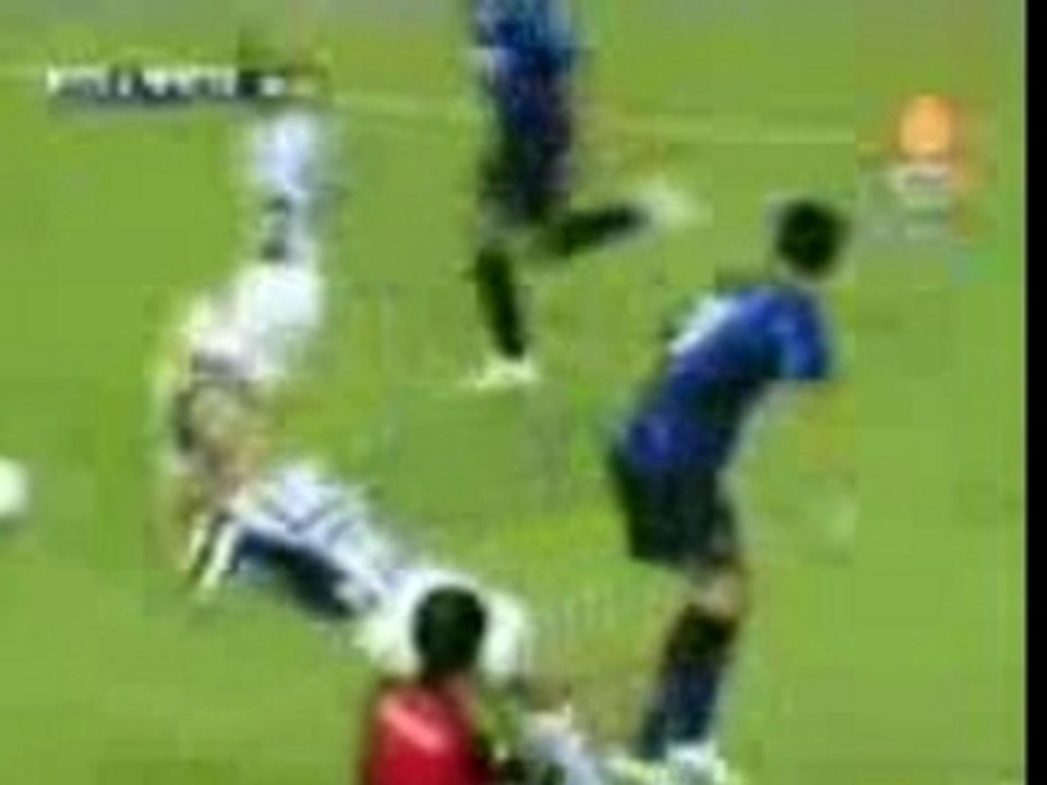 soccer-fights