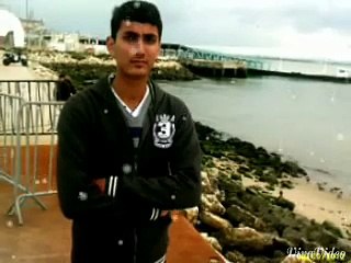 Nice _ Poetry _ By _ Qasim