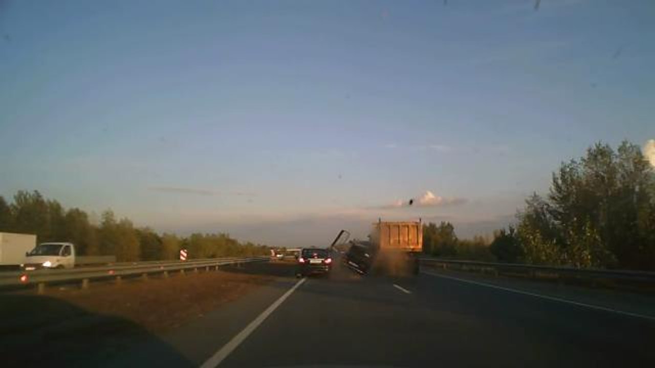 Car crashes compilation Accident | Compilation d'accident de voiture n°249 | Road rage | авария