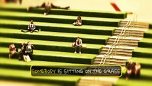 City Grammar 19