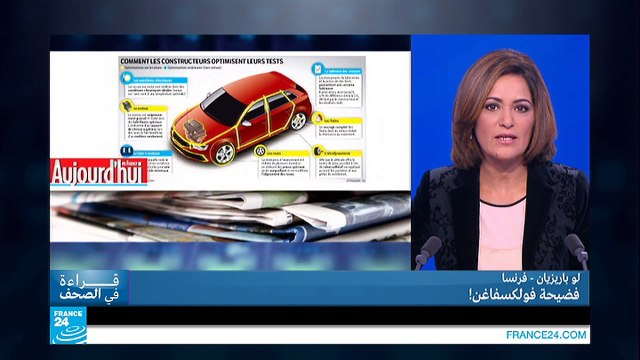 عاد هادي إلى عدن.. فهل تتوقف ضربات التحالف؟