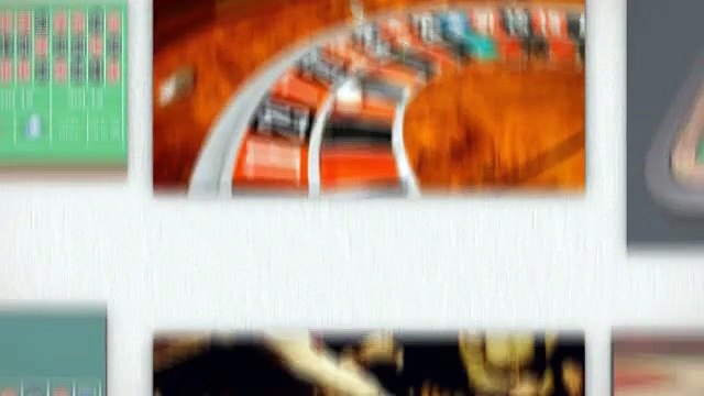 Roulette mit Strategie immer Gewinnen